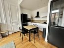  Appartement 43 m² 2 pièces Lille Vieux-Lille