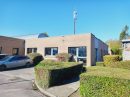  Immobilier Pro Villeneuve-d'Ascq  56 m² 0 pièces