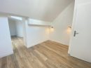  Appartement 3 pièces 80 m² Lille Wazemmes - Gambetta