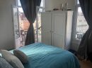  Appartement 50 m² Lille Centre 3 pièces