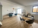  78 m² Lille Wazemmes - Gambetta 3 pièces Appartement