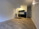 Appartement  Lille Wazemmes - Gambetta 34 m² 2 pièces