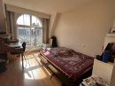 Appartement  Lille  3 pièces 56 m²