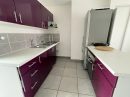 Appartement  Lille  49 m² 3 pièces