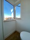 30 m² Lille   2 pièces Appartement