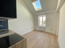  30 m² 2 pièces Lille  Appartement