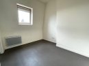 Appartement  Lille Vauban Esquermes 3 pièces 36 m²