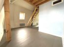  Appartement 36 m² Lille Vauban Esquermes 3 pièces