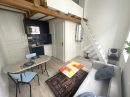 18 m² 1 pièces Lille Wazemmes - Gambetta Appartement 