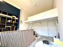 26 m²  1 pièces Appartement Lille Wazemmes - Gambetta