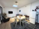 Appartement  Lille  2 pièces 42 m²