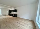 Appartement  Le Touquet-Paris-Plage  3 pièces 56 m²