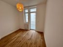  Appartement Le Touquet-Paris-Plage  3 pièces 56 m²