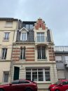 56 m² Le Touquet-Paris-Plage  3 pièces Appartement 