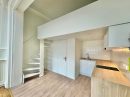 35 m² 1 pièces Appartement Lille Vauban Esquermes 