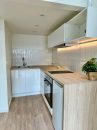 35 m² Lille Vauban Esquermes Appartement 1 pièces 