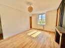 31 m² Appartement 2 pièces Lille Wazemmes - Gambetta 