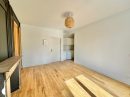 31 m² Lille Wazemmes - Gambetta 2 pièces  Appartement