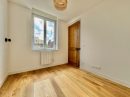 2 pièces Appartement 31 m² Lille Wazemmes - Gambetta 