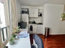 Appartement  Lille  2 pièces 30 m²