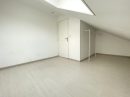  Appartement 49 m² 3 pièces Lille 