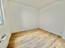  Appartement 86 m² Lille Centre 1 pièces