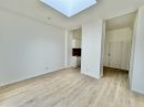  Appartement 86 m² 1 pièces Lille Centre