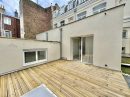 Appartement  Lille Centre 1 pièces 86 m²