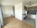 1 pièces  Lille Wazemmes - Gambetta 20 m² Appartement