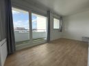 Appartement  Lille Wazemmes - Gambetta 20 m² 1 pièces