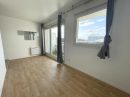  Appartement Lille Wazemmes - Gambetta 20 m² 1 pièces