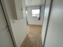  Appartement 20 m² 1 pièces Lille Wazemmes - Gambetta