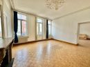 Appartement 158 m² Lille Centre 5 pièces 