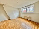 Appartement  Lille Wazemmes - Gambetta 63 m² 3 pièces