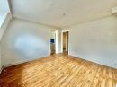  Appartement Lille Wazemmes - Gambetta 63 m² 3 pièces