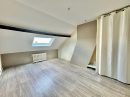  Appartement 63 m² 3 pièces Lille Wazemmes - Gambetta