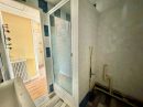 Appartement  Lille Wazemmes - Gambetta 3 pièces 63 m²