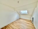 3 pièces Lille Wazemmes - Gambetta 63 m²  Appartement