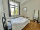 Lille Vauban Esquermes  2 pièces 53 m² Appartement