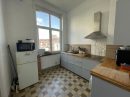 2 pièces  53 m² Lille Vauban Esquermes Appartement