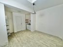  Appartement Lille Wazemmes - Gambetta 17 m² 1 pièces