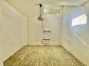 Appartement  Lille Wazemmes - Gambetta 1 pièces 17 m²