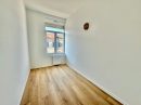 2 pièces 28 m²  Appartement Lille 