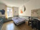 Lille  69 m² Appartement 3 pièces 