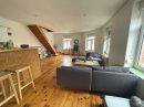  Appartement 54 m² Lille Wazemmes - Gambetta 2 pièces