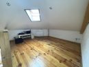 2 pièces Lille Wazemmes - Gambetta Appartement  54 m²