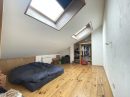 54 m² Appartement 2 pièces Lille Wazemmes - Gambetta 