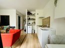 29 m² 1 pièces Appartement  Lille 