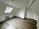  Appartement 81 m² 3 pièces Roubaix 