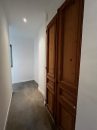  81 m² Appartement Roubaix  3 pièces